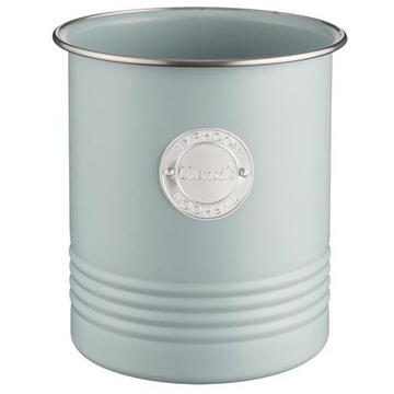 Cutii alimentare Container for kitchen tools TYPHOON 1401.740 (Container)
