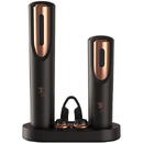 Electric wine opener Berlinger Haus BH/9134 Black Rose Collection