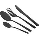 Vesela pentru masa si tacamuri Cutlery set 16 items BERLINGER HAUS BH/2616A