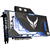 Placa video PowerColor AMD Radeon RX 6900 XT Ultimate Liquid Devil 16GB, GDDR6, 256bit