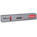 Activejet ATM-80MN toner cartridge for Konica Minolta printers, replacement Konica Minolta TNP80M; Supreme; 9000 pages; purple