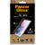 PanzerGlass Samsung Galaxy S22 5G Case Friendly AB