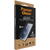 PanzerGlass Samsung Galaxy S22+ 5G Case Friendly AB