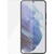 PanzerGlass Samsung Galaxy S22+ 5G Case Friendly AB