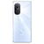 Smartphone Huawei Nova 9 SE 128GB 8GB RAM Dual SIM Pearl White