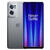 Smartphone OnePlus Nord CE2 128GB 8GB RAM 5G Dual SIM Mirror Grey