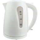 Fierbator RAVANSON CB-1707 electric kettle 1.7 l