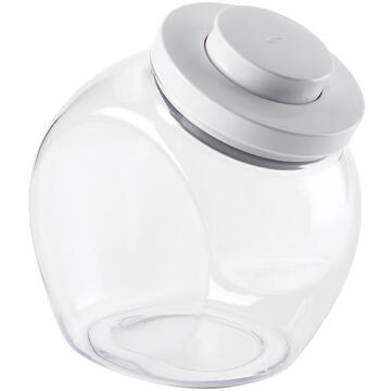 Cutii alimentare OXO Pop Storage Container Glass large 2.8 L