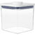 Cutii alimentare OXO Good Grips POP Container       2.6 L