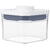 Cutii alimentare OXO Good Grips POP Container       0.4 L