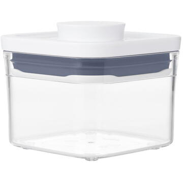 Cutii alimentare OXO Good Grips POP Container       0.4 L
