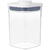 Cutii alimentare OXO Good Grips POP Container       1 L