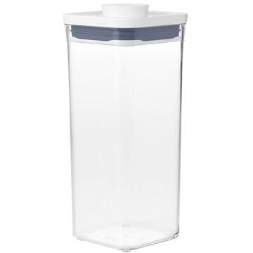 Cutii alimentare OXO Good Grips POP Container       1.6 L