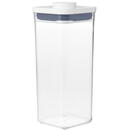 Cutii alimentare OXO Good Grips POP Container       1.6 L