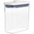 Cutii alimentare OXO Good Grips POP Container       1.1 L