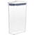 Cutii alimentare OXO Good Grips POP Container       1.8 L