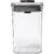 Cutii alimentare OXO Good Grips POP Container  Steel 1 L