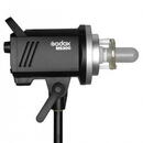 Godox MS300 studio flash 300Ws