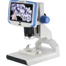 Levenhuk Rainbow DM500 LCD digital Microscope