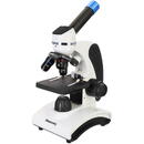 Discovery Pico Polar digital Microscope