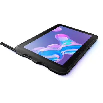Tableta Samsung Galaxy Tab Active Pro T545 10.1" 64GB 4GB RAM 4G Black