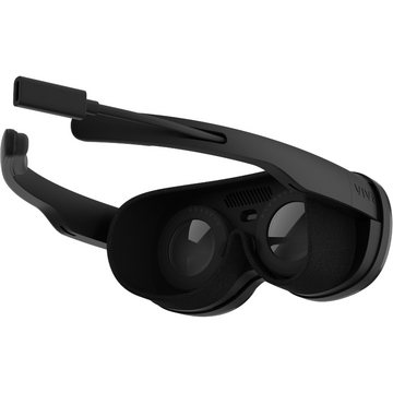 HTC Vive Flow, VR glasses (black)