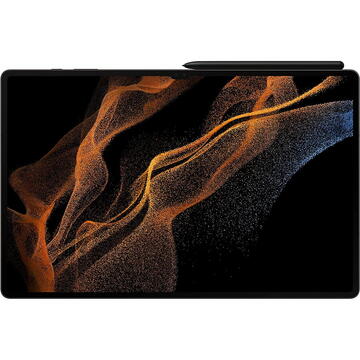 Tableta Samsung Galaxy Tab S8 Ultra 14.6" 256GB 12GB RAM 5G Gray