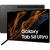 Tableta Samsung Galaxy Tab S8 Ultra 14.6" 256GB 12GB RAM WiFi Gray