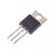 Midland Tranzistor 2SC2078 ALAN 48 PLUS cod R01181