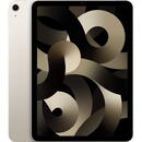Tableta Apple iPad Air 5 (2022) 10.9" 256GB 5G Starlight