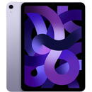 Tableta Apple iPad Air 5 (2022) 10.9" 256GB WiFi Purple
