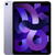 Tableta Apple iPad Air 5 (2022) 10.9" 64GB WiFi Purple