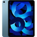 Tableta Apple iPad Air 5 (2022) 10.9"  256GB 5G Blue