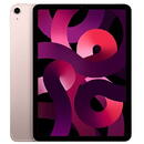 Tableta Apple iPad Air 5 (2022) 10.9" 256GB 5G Pink