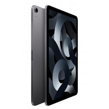 Tableta Apple iPad Air 5 (2022) 10.9" 256GB WiFi Grey