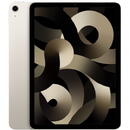 Tableta Apple iPad Air 5 (2022) 10.9" 64GB WiFi Starlight