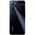 Smartphone Realme C35 128GB 4GB RAM Dual SIM Glowing Black