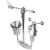 Homematic IP weather station - pro