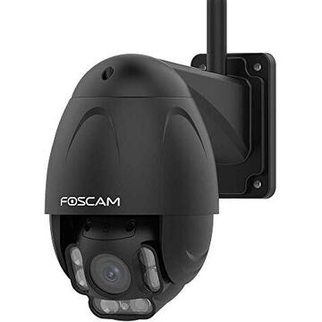 Camera de supraveghere Foscam FI9938B, surveillance camera (2 MP, WLAN)