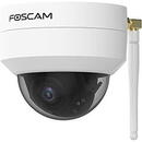 Camera de supraveghere Foscam D4Z, surveillance camera