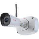 Camera de supraveghere Foscam FI9915B WLAN / 1080p / 2MP / D & N / OUT