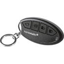 Homematic IP keychain remote control Access Homematic IP-KRCK