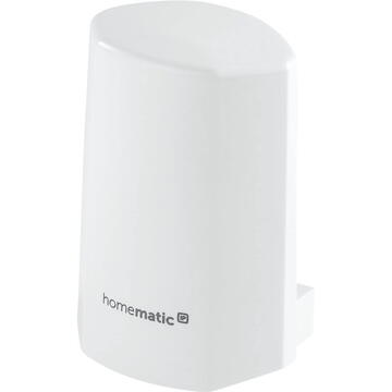 Homematic IP Smart Home Temperature and Humidity Sensor (HmIP-STHO)