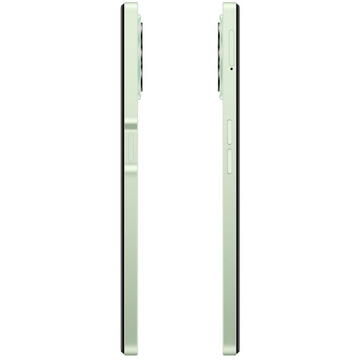 Smartphone Realme C35 128GB 4GB RAM Dual SIM Glowing Green