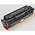 PEACH Toner compatible with HP 304A black