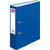 Accesorii birotica Herlitz maX.file protect - A4 - 8cm - blue