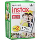Accesorii birotica Fujifilm Instax Mini Instant Color Film 10pcs