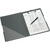 Accesorii birotica Herlitz clipboard binder A4