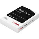 Accesorii birotica Canon Paper Black Label Premium 500 sheets - 96603554