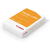 Accesorii birotica Canon Paper Orange Label Perf. 500 sheets - 97004352